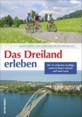 Das Dreiland erleben