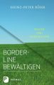 Borderline bewältigen