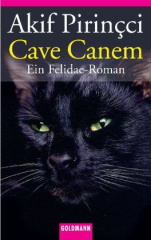 Cave Canem