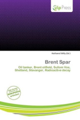 Brent Spar
