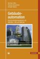 Gebäudeautomation