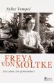 Freya von Moltke