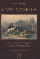 Vivat Mosella