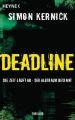 Deadline