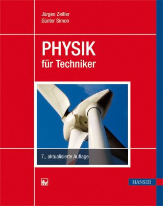 Physik für Techniker