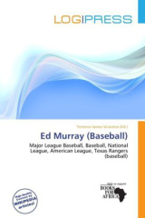 Ed Murray (Baseball)