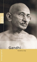 Gandhi