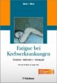 Fatigue bei Krebserkrankungen