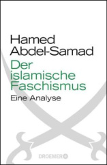 Der islamische Faschismus