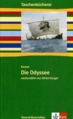 Die Odyssee