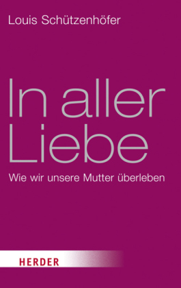 In aller Liebe