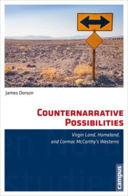 Counternarrative Possibilities