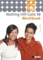 9. Schuljahr, Workbook (Basic Course)