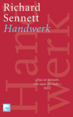 Handwerk