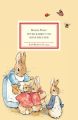 Peter Rabbit und seine Freunde