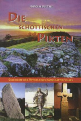 Die schottischen Pikten