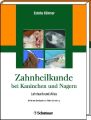 Zahnheilkunde bei Kaninchen und Nagern