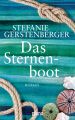 Das Sternenboot