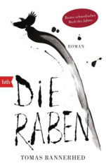 Die Raben