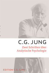 Zwei Schriften über analytische Psychologie