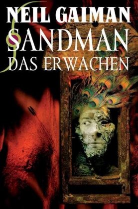 Sandman - Das Erwachen