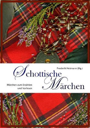 Schottische Märchen