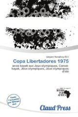Copa Libertadores 1975
