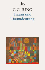 Traum und Traumdeutung