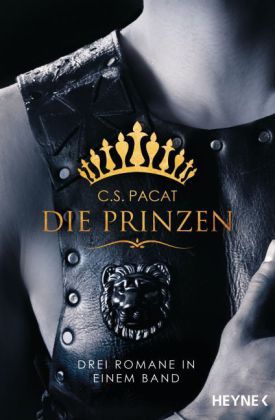 Die Prinzen