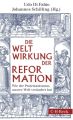 Die Weltwirkung der Reformation