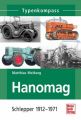 Hanomag