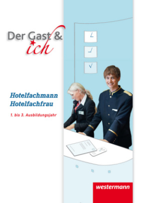 Hotelfachmann/Hotelfachfrau, Schülerband