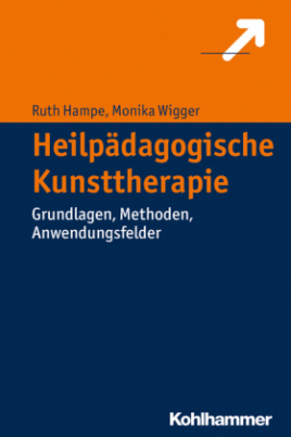 Heilpädagogische Kunsttherapie