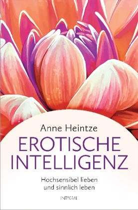 Erotische Intelligenz