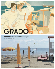 Grado