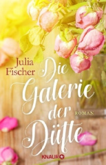 Die Galerie der Düfte