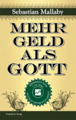 Mehr Geld als Gott