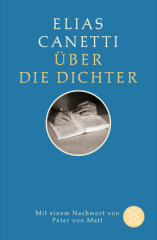 Über die Dichter