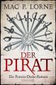 Der Pirat