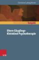 Eltern-Säuglings-Kleinkind-Psychotherapie