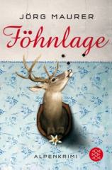 Föhnlage