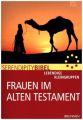 Frauen im Alten Testament