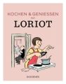 Kochen & genießen mit Loriot