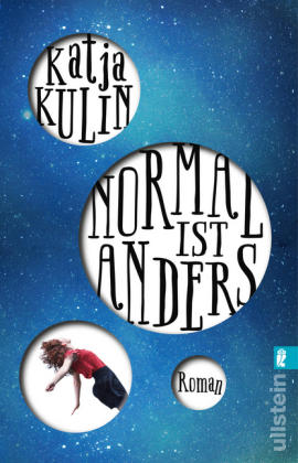 Normal ist anders