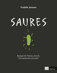 Saures