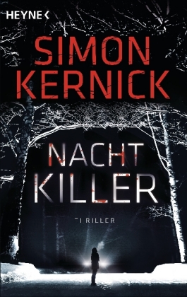 Nachtkiller