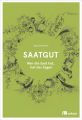 Saatgut