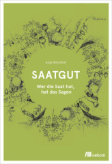 Saatgut