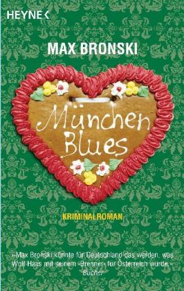 München Blues