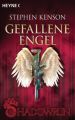 Gefallene Engel